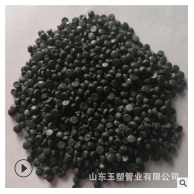 hdpe再生顆粒料 hdpe再生塑料顆粒 PE波紋管常用PE再生料 hdpe再生顆粒料 hdpe再生塑料顆粒 PE波紋管常用PE再生料